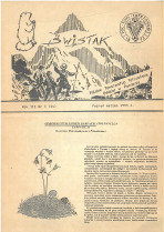 swistak199303 swistak199303