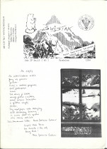 swistak199412 swistak199411