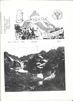 swistak199501 swistak199501