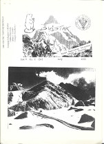 swistak199502 swistak199502