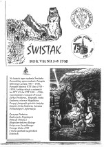 swistak199810-12 swistak199810-12